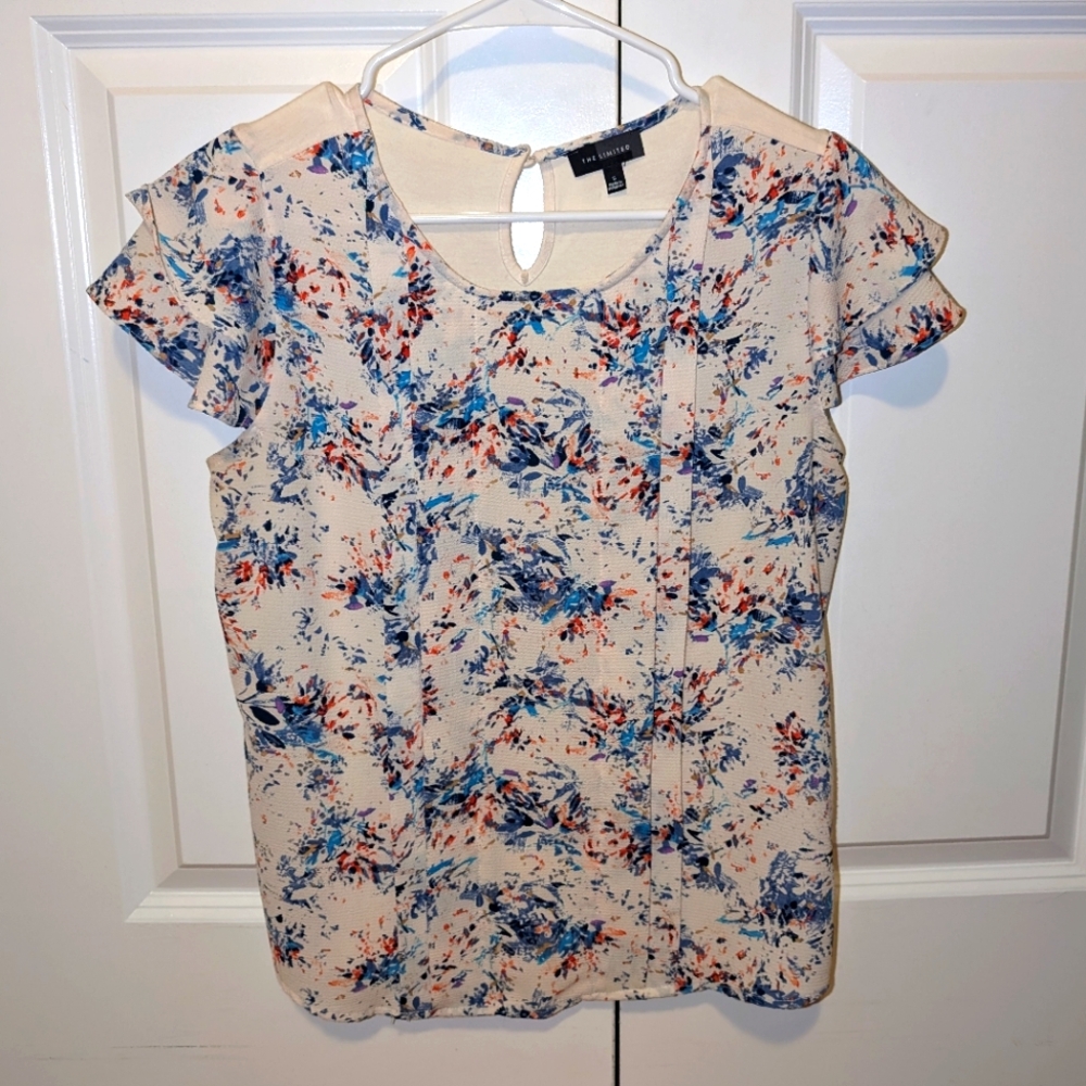Women's Blouse